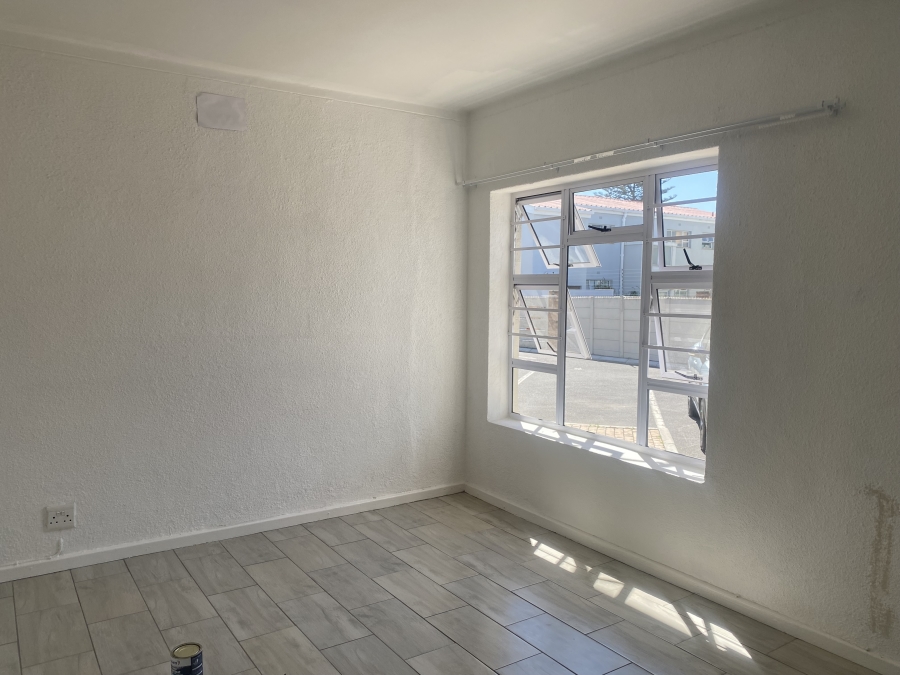 To Let 2 Bedroom Property for Rent in Tijgerhof Western Cape